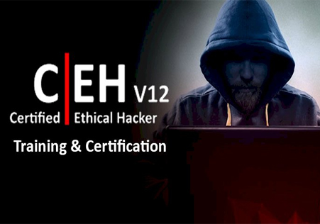 Skillbuz Ethical hacking